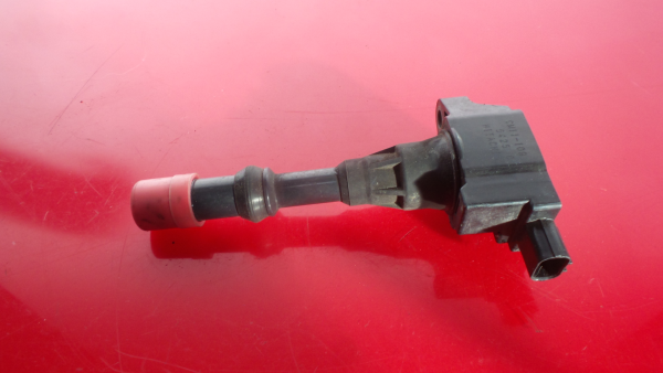 Bobine d'allumage HONDA Jazz II (GD_, GE3_, GE2_)