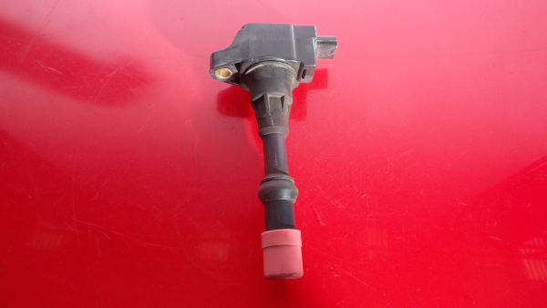 Bobine d'allumage HONDA Jazz II (GD_, GE3_, GE2_) Imagem-1