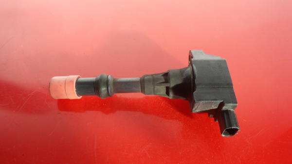 Bobine d'allumage HONDA Jazz II (GD_, GE3_, GE2_)