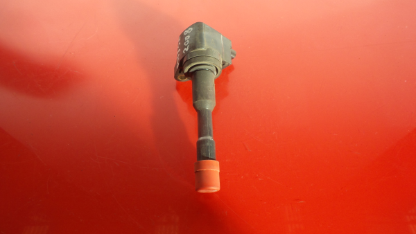 Bobine d'allumage HONDA Civic VIII Sedan (FD_, FA_) Imagem-1