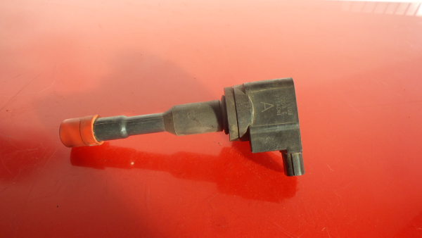 Bobine d'allumage HONDA Civic VIII Sedan (FD_, FA_)