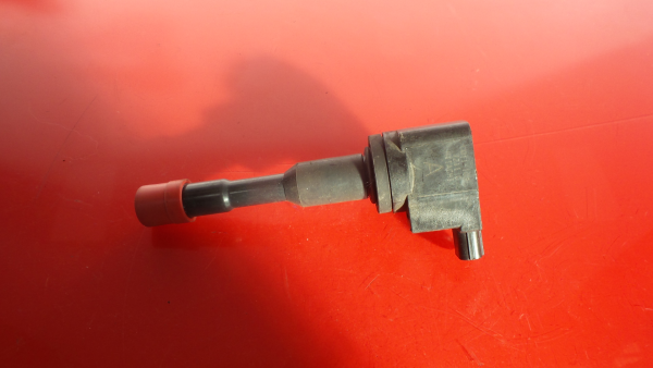 Bobine d'allumage HONDA Civic VIII Sedan (FD_, FA_)