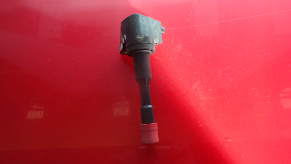 Bobine d'allumage HONDA Civic VIII Sedan (FD_, FA_) Imagem-1