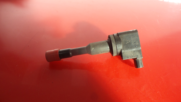 Bobine d'allumage HONDA Civic VIII Sedan (FD_, FA_)