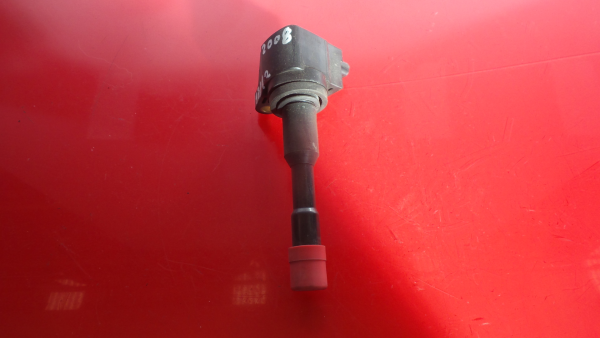 Bobine d'allumage HONDA Civic VIII Sedan (FD_, FA_) Imagem-1