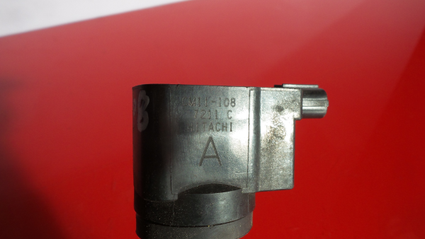 Bobine d'allumage HONDA Civic VIII Sedan (FD_, FA_) Imagem-2