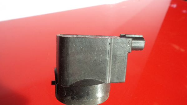 Bobine d'allumage HONDA Civic VIII Hatchback (FN_, FK_) Imagem-2