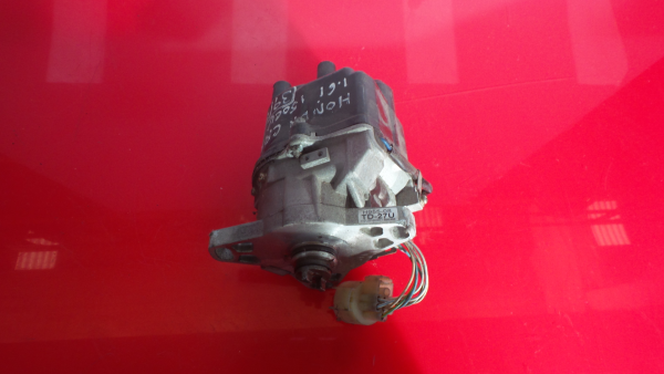 Distribuidor HONDA Accord V Sedan (CC_, CD_)