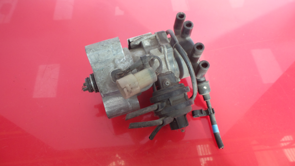 Distributor HONDA Accord V Sedan (CC_, CD_) Imagem-1