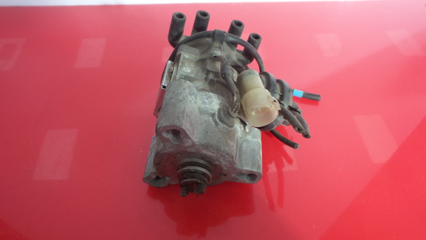 Distributor HONDA Accord V Sedan (CC_, CD_) Imagem-2