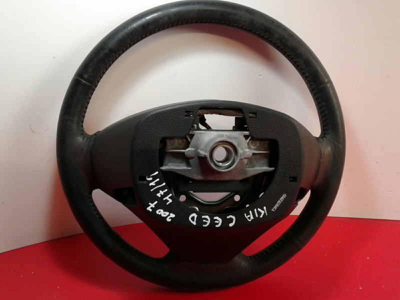 Volante de direção KIA Ceed (ED) Imagem-1