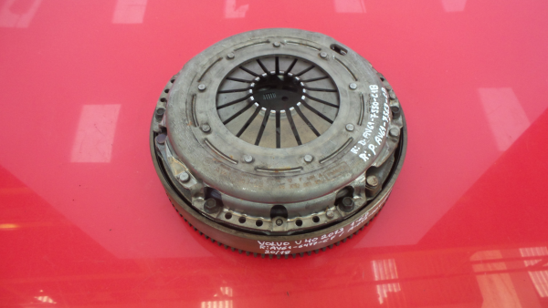 Volante motor VOLVO V40 Hatchback