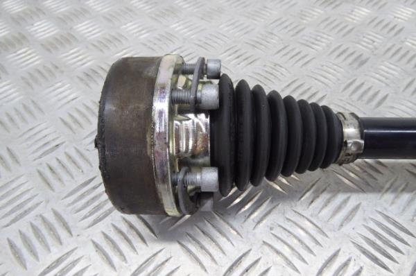 Semiasse anteriore sinistro AUDI A1 (8X1, 8XK) Imagem-2