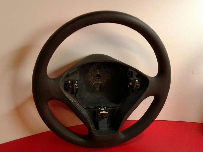 Volante FIAT Stilo (192_)