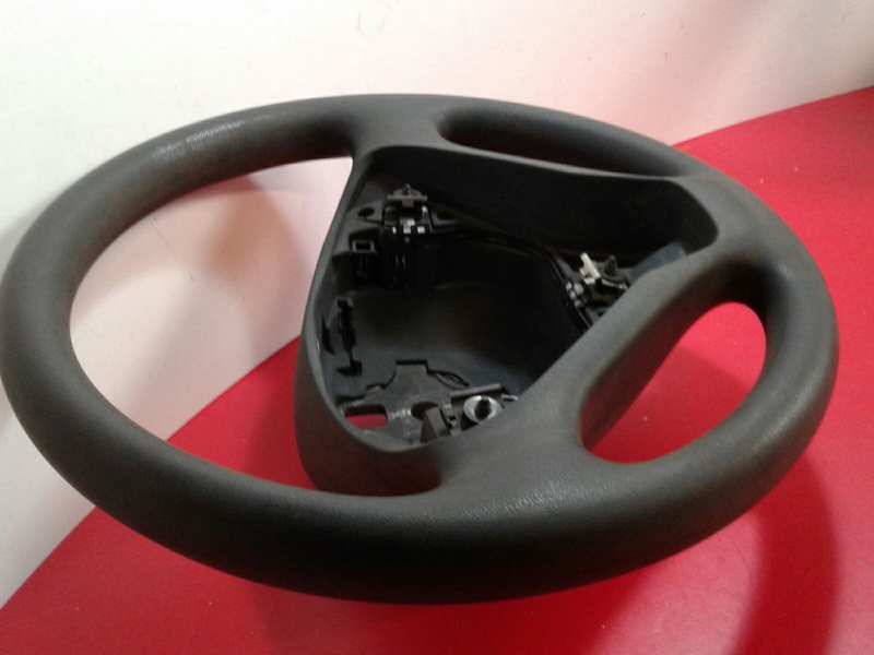 Volante FIAT Stilo (192_) Imagem-2