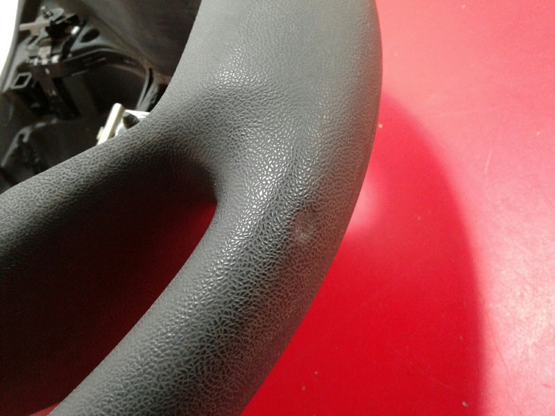 Volante FIAT Stilo (192_) Imagem-3