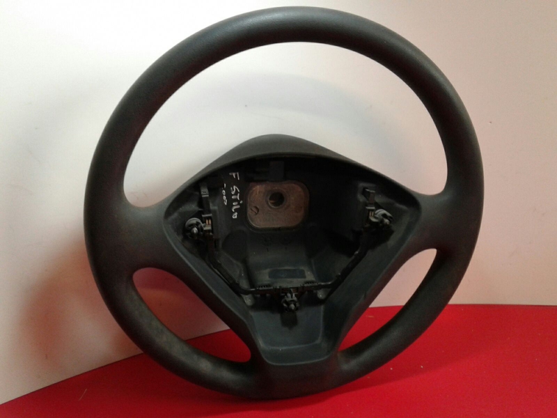 Volante de direção FIAT Stilo (192_)