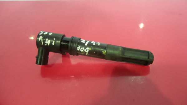 Bobine di accensione FIAT 500 (312_)