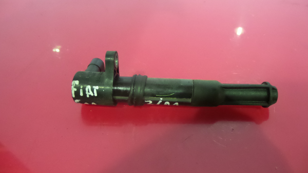 Bobine di accensione FIAT 500 (312_) Imagem-1