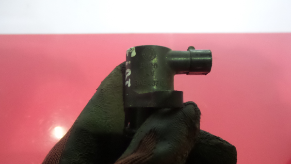 Bobine di accensione FIAT 500 (312_) Imagem-2