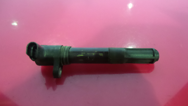 Bobine di accensione FIAT 500 (312_) Imagem-1