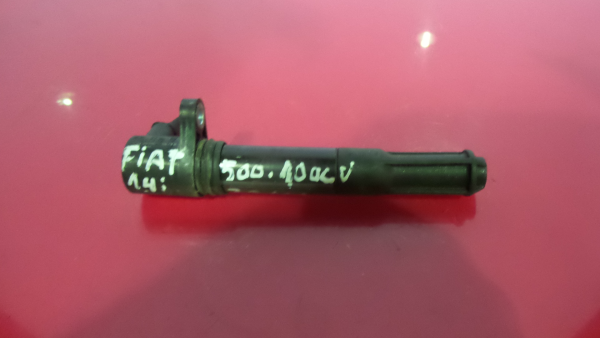 Bobine di accensione FIAT 500 (312_)