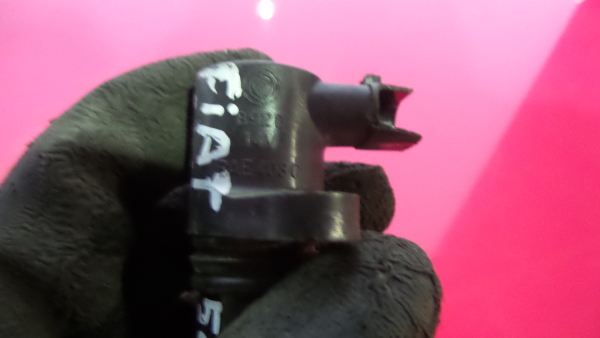 Bobine di accensione FIAT 500 (312_) Imagem-2