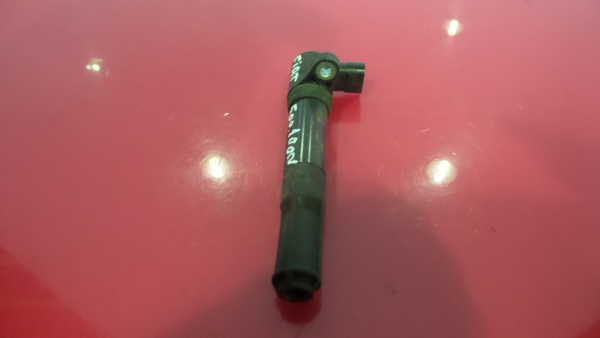 Bobine di accensione FIAT 500 (312_) Imagem-1