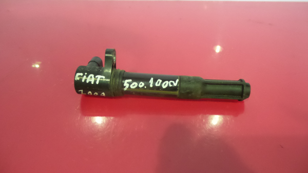 Bobine di accensione FIAT 500 (312_)