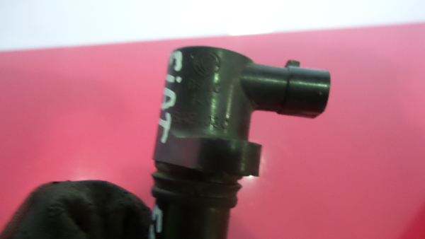 Bobine di accensione FIAT 500 (312_) Imagem-2