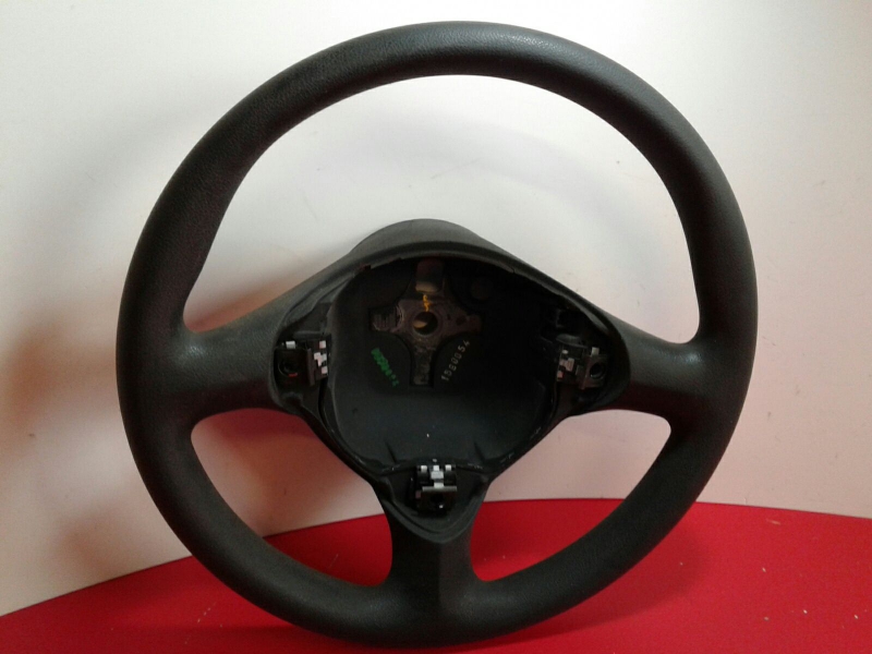 Volante de direção ALFA ROMEO 147 (937_)