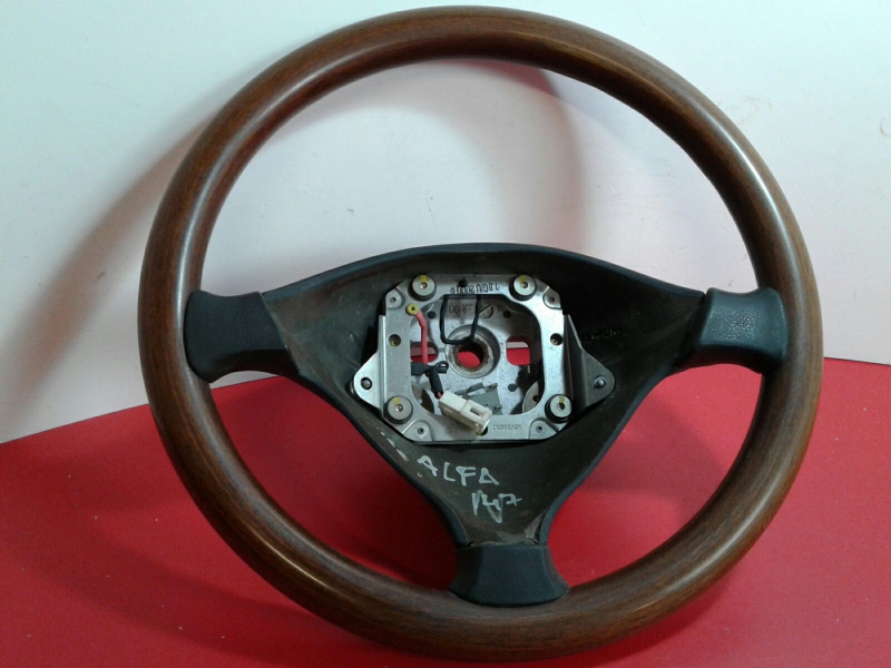 Volante de direção ALFA ROMEO 147 (937_)