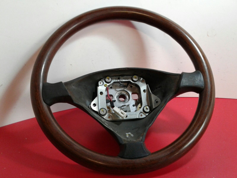 Volante de direção ALFA ROMEO 156 (932_)