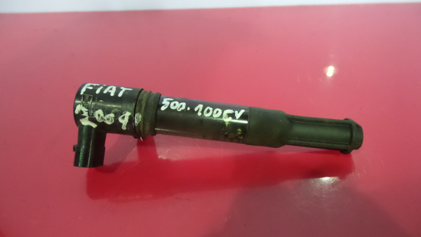 Bobine di accensione FIAT 500 (312_)