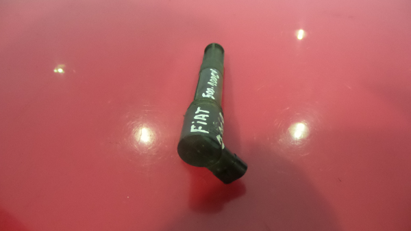 Bobine di accensione FIAT 500 (312_) Imagem-1