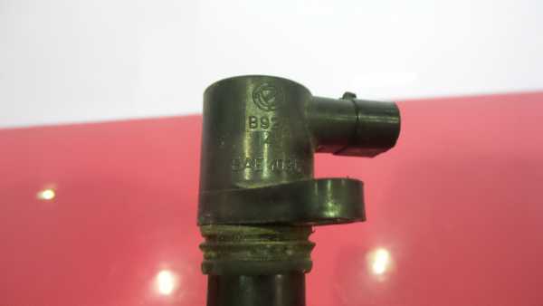 Bobine di accensione FIAT 500 (312_) Imagem-2