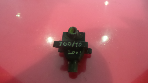 Bobina de ignição ALFA ROMEO 147 (937_)