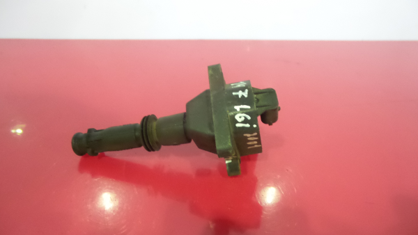 Bobina de ignição ALFA ROMEO 147 (937_)