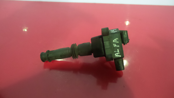 Bobina de ignição ALFA ROMEO 147 (937_)