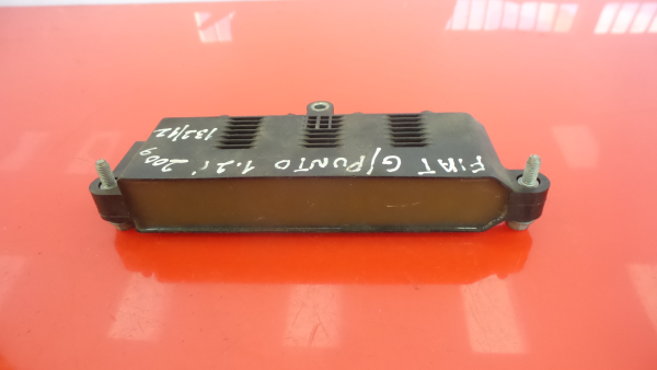 Ignition coil FIAT Grande Punto (199_) Imagem-2