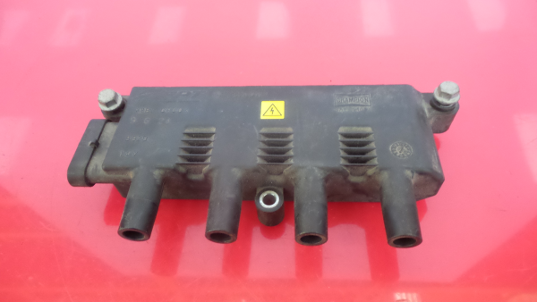 Ignition coil FIAT Grande Punto (199_) Imagem-3