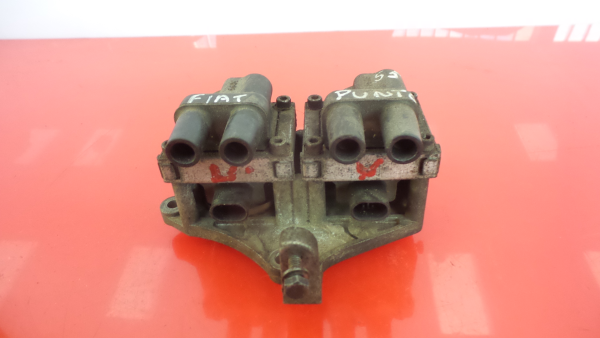 Bobine d'allumage FIAT Punto (176_)