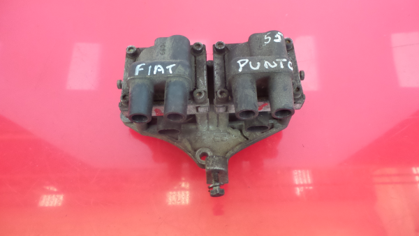Bobine d'allumage FIAT Punto (176_) Imagem-1