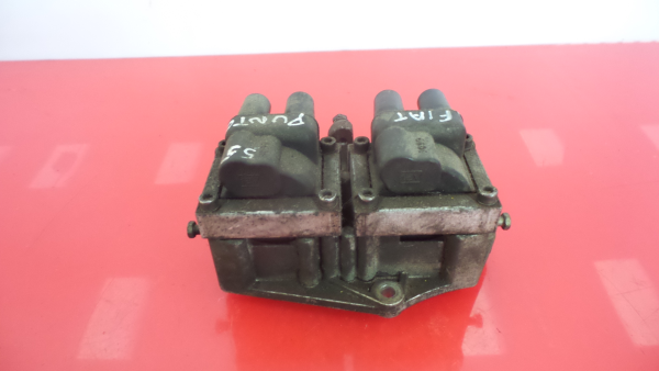 Bobine d'allumage FIAT Punto (176_) Imagem-2