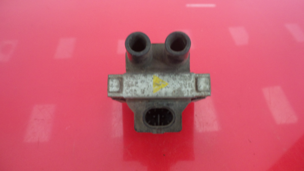 Bobina de ignição FIAT Punto (188_)
