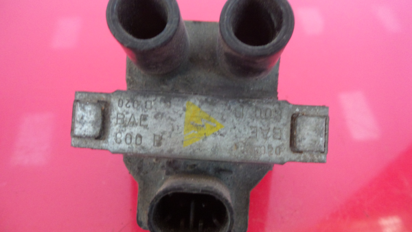 Bobine d'allumage FIAT Punto (188_) Imagem-1