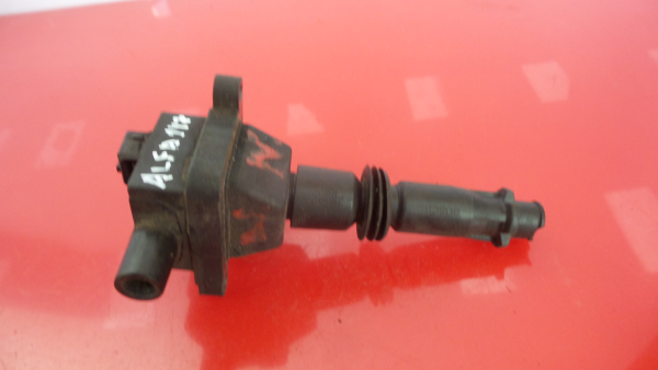 Bobina de ignição ALFA ROMEO 147 (937_)