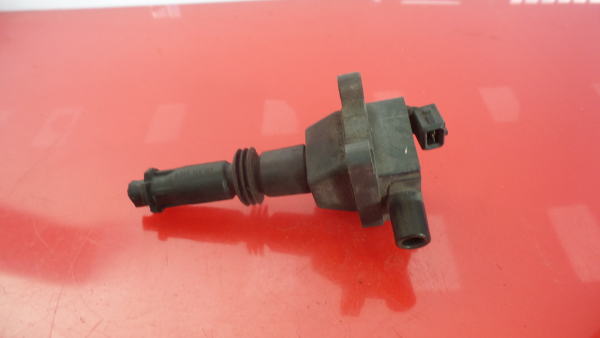Bobina de ignição ALFA ROMEO 147 (937_)
