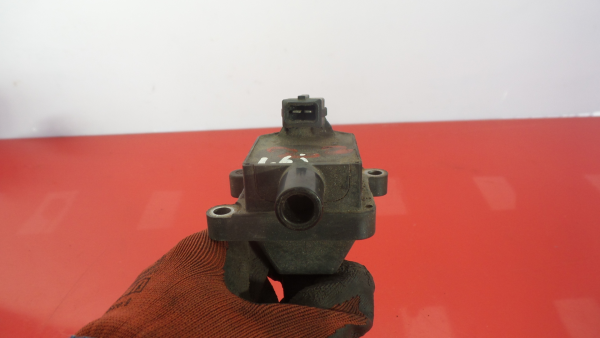 Bobina de ignição ALFA ROMEO 147 (937_) Imagem-2