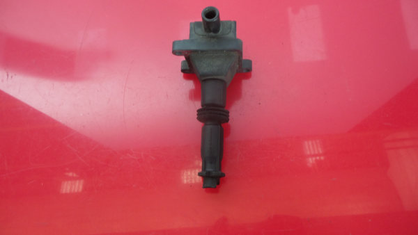 Bobina de ignição ALFA ROMEO 147 (937_) Imagem-1